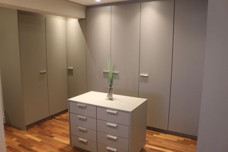 Apartamento à venda com 244m², 3 quartos e 4 vagasSuíte 3