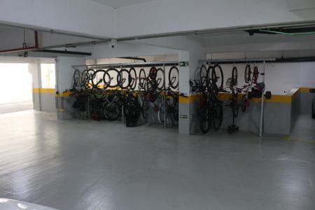 Apartamento à venda com 244m², 3 quartos e 4 vagasGaragem