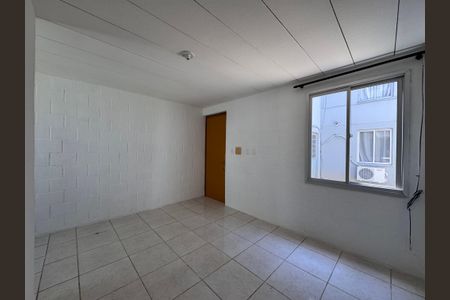Apartamento para alugar com 2 quartos, 43m² em Rio dos Sinos, São Leopoldo