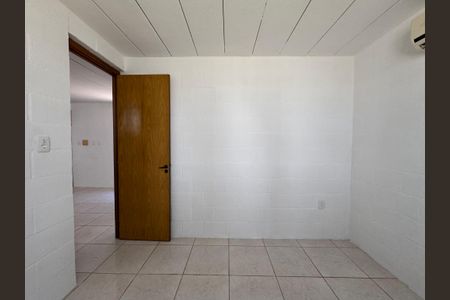 Apartamento para alugar com 43m², 2 quartos e 1 vaga