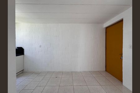 Apartamento para alugar com 43m², 2 quartos e 1 vaga
