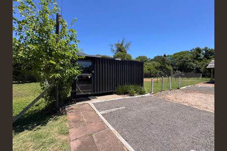 Apartamento para alugar com 43m², 2 quartos e 1 vaga