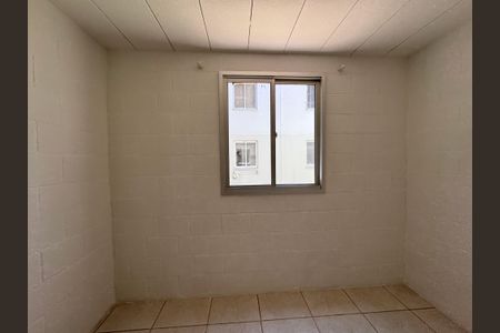 Apartamento para alugar com 43m², 2 quartos e 1 vaga