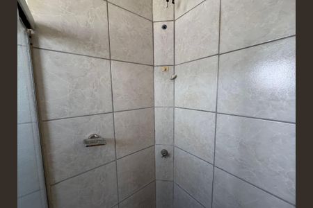 Apartamento para alugar com 43m², 2 quartos e 1 vaga