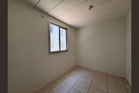 Apartamento para alugar com 43m², 2 quartos e 1 vaga