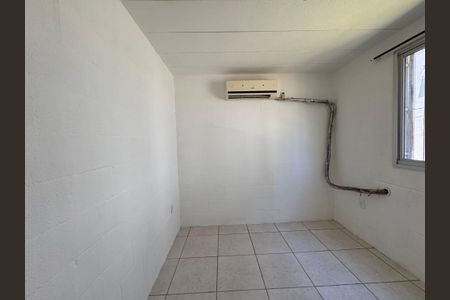 Apartamento para alugar com 43m², 2 quartos e 1 vaga