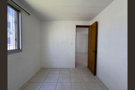 Apartamento para alugar com 43m², 2 quartos e 1 vaga