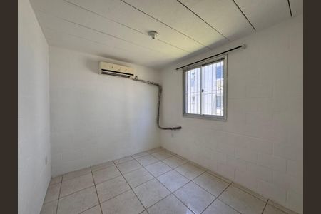 Apartamento para alugar com 43m², 2 quartos e 1 vaga
