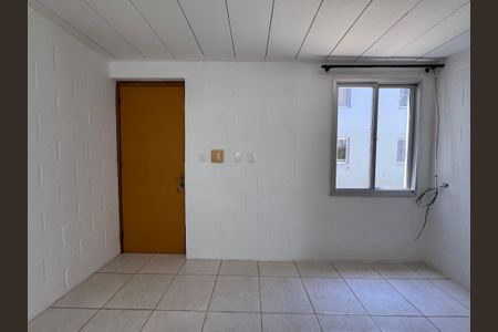 Apartamento para alugar com 43m², 2 quartos e 1 vaga