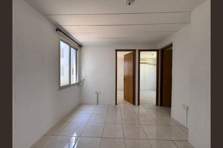 Apartamento para alugar com 2 quartos, 43m² em Rio dos Sinos, São Leopoldo