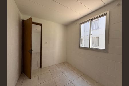 Apartamento para alugar com 43m², 2 quartos e 1 vaga