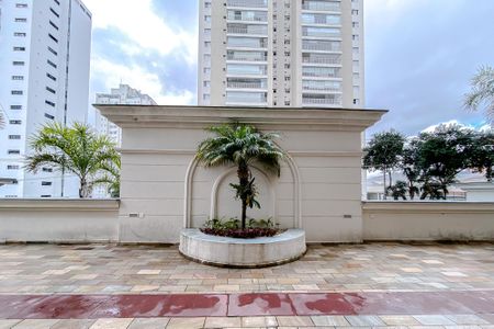 Apartamento à venda com 150m², 2 quartos e 3 vagasÁrea comum