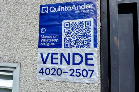 Apartamento à venda com 150m², 2 quartos e 3 vagas Apartamento à venda com 150m², 2 quartos e 3 vagasPlaquinha