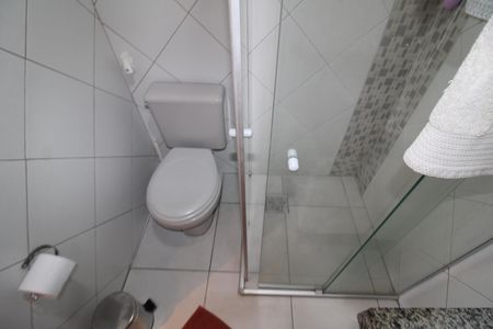 Apartamento à venda com 105m², 2 quartos e 2 vagasBanheiro