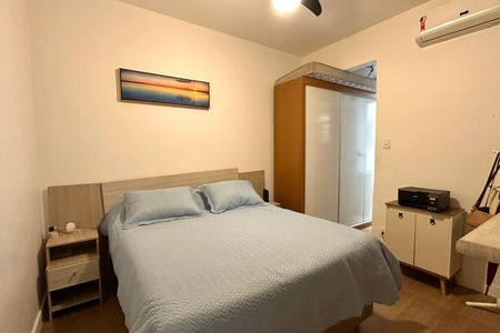 Apartamento à venda com 115m², 3 quartos e 1 vagaSuíte