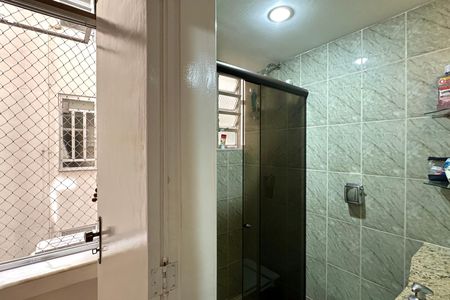 Apartamento à venda com 115m², 3 quartos e 1 vagaSuíte