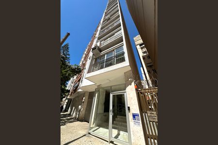 Apartamento à venda com 115m², 3 quartos e 1 vagaPlaquinha