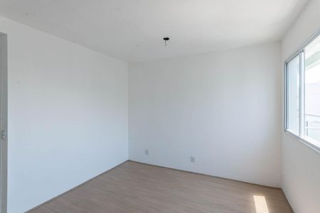 Studio à venda com 30m², 1 quarto e sem vagaStudio