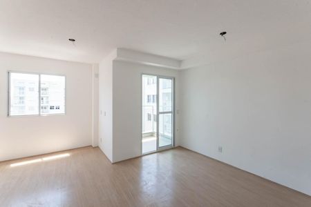Studio de kitnet/studio à venda com 1 quarto, 30m² em Santo Cristo, Rio de Janeiro