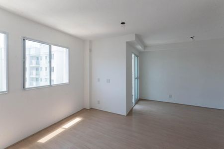 Studio à venda com 30m², 1 quarto e sem vagaStudio