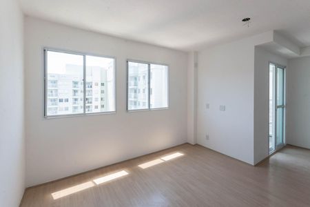 Studio de kitnet/studio à venda com 1 quarto, 30m² em Santo Cristo, Rio de Janeiro