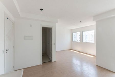 Studio de kitnet/studio à venda com 1 quarto, 30m² em Santo Cristo, Rio de Janeiro
