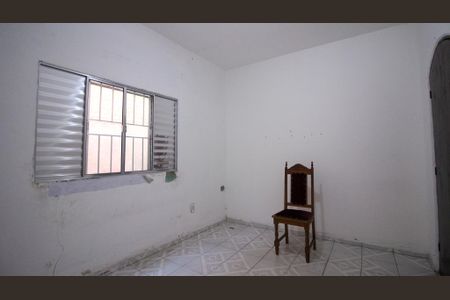 Casa para alugar com 2 quartos, 150m² em Jardim Brasilia, São Paulo