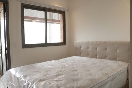 Kitnet/Studio à venda com 1 quarto, 25m² em Perdizes, São Paulo