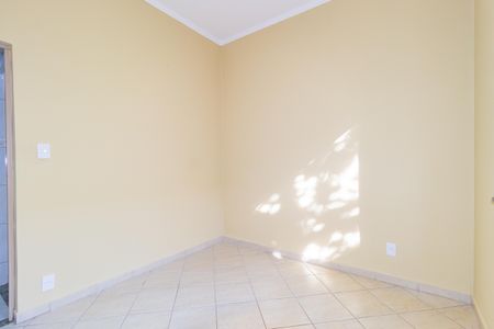 Quarto de apartamento para alugar com 1 quarto, 40m² em Mooca, São Paulo