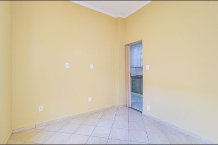 Quarto de apartamento para alugar com 1 quarto, 40m² em Mooca, São Paulo