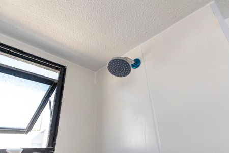 Apartamento para alugar com 51m², 2 quartos e 1 vagaBanheiro da Suíte