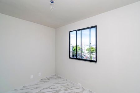 Apartamento para alugar com 51m², 2 quartos e 1 vagaSuíte