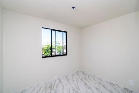 Apartamento para alugar com 51m², 2 quartos e 1 vagaSuíte