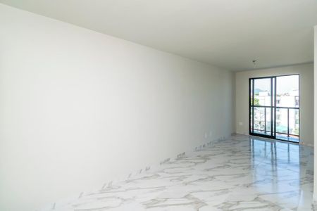 Apartamento para alugar com 51m², 2 quartos e 1 vagaSala