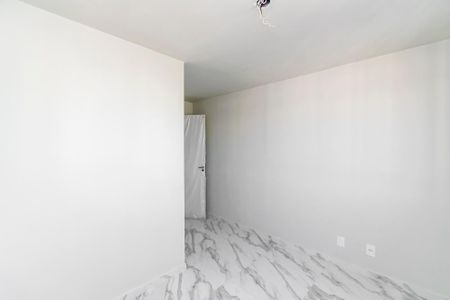 Apartamento para alugar com 51m², 2 quartos e 1 vagaSuíte