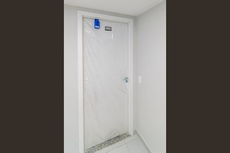 Apartamento para alugar com 51m², 2 quartos e 1 vagaLockbox