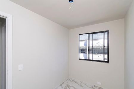 Apartamento para alugar com 51m², 2 quartos e 1 vagaQuarto 