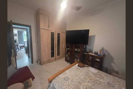 Apartamento à venda com 3 quartos, 175m² em Copacabana, Rio de Janeiro