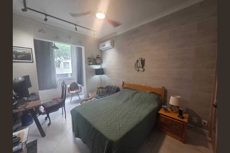 Apartamento à venda com 3 quartos, 175m² em Copacabana, Rio de Janeiro
