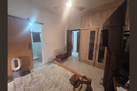 Apartamento à venda com 3 quartos, 175m² em Copacabana, Rio de Janeiro