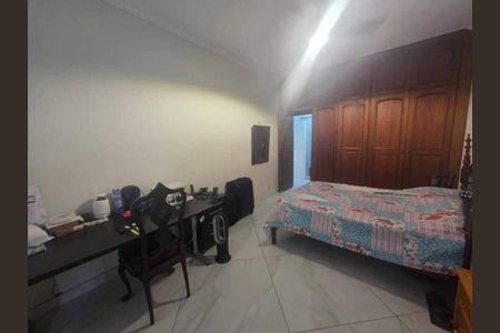 Apartamento à venda com 3 quartos, 175m² em Copacabana, Rio de Janeiro