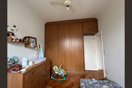 Apartamento à venda com 79m², 2 quartos e sem vaga