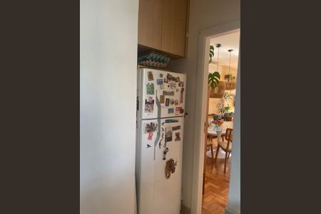 Apartamento à venda com 79m², 2 quartos e sem vaga