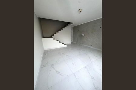 Casa à venda com 3 quartos, 217m² em Vila Dayse, São Bernardo do Campo
