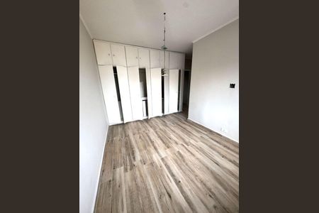 Casa à venda com 3 quartos, 217m² em Vila Dayse, São Bernardo do Campo