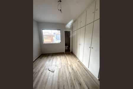 Casa à venda com 3 quartos, 217m² em Vila Dayse, São Bernardo do Campo