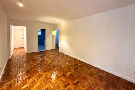 Apartamento à venda com 2 quartos, 95m² em Copacabana, Rio de Janeiro
