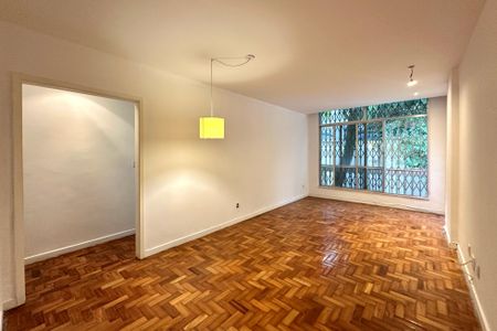Apartamento à venda com 2 quartos, 95m² em Copacabana, Rio de Janeiro