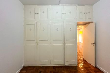 Apartamento à venda com 2 quartos, 95m² em Copacabana, Rio de Janeiro
