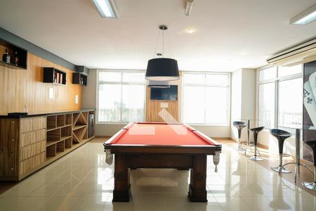 Apartamento à venda com 112m², 3 quartos e 2 vagasÁrea Comum 